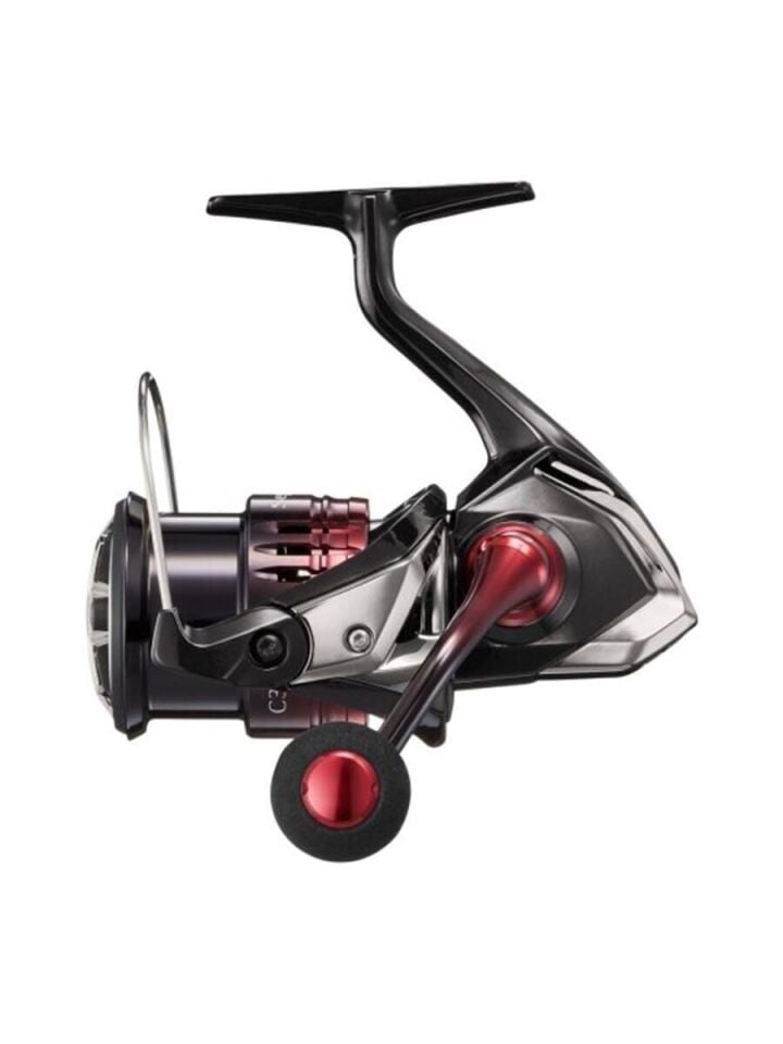 Shimano Sephia C3000S BB Spin Olta Makinesi