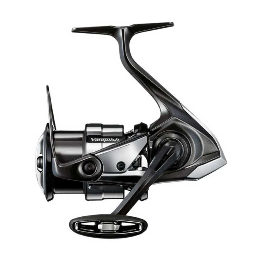 Shimano Vanquish C3000M FC HG Spin Olta Makinesi