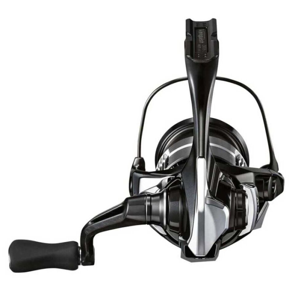 Shimano Vanquish C3000M FC HG Spin Olta Makinesi