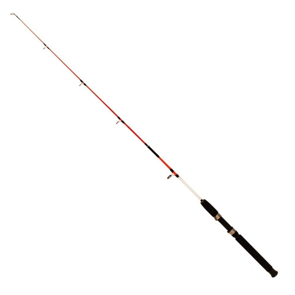 Remixon Tekno Boat 165 Cm 50-100 Gr 2P Bot Olta Kamışı