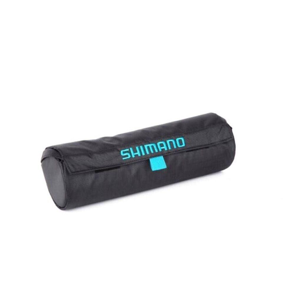 Shimano Surf Hazır Takim Kılıfı