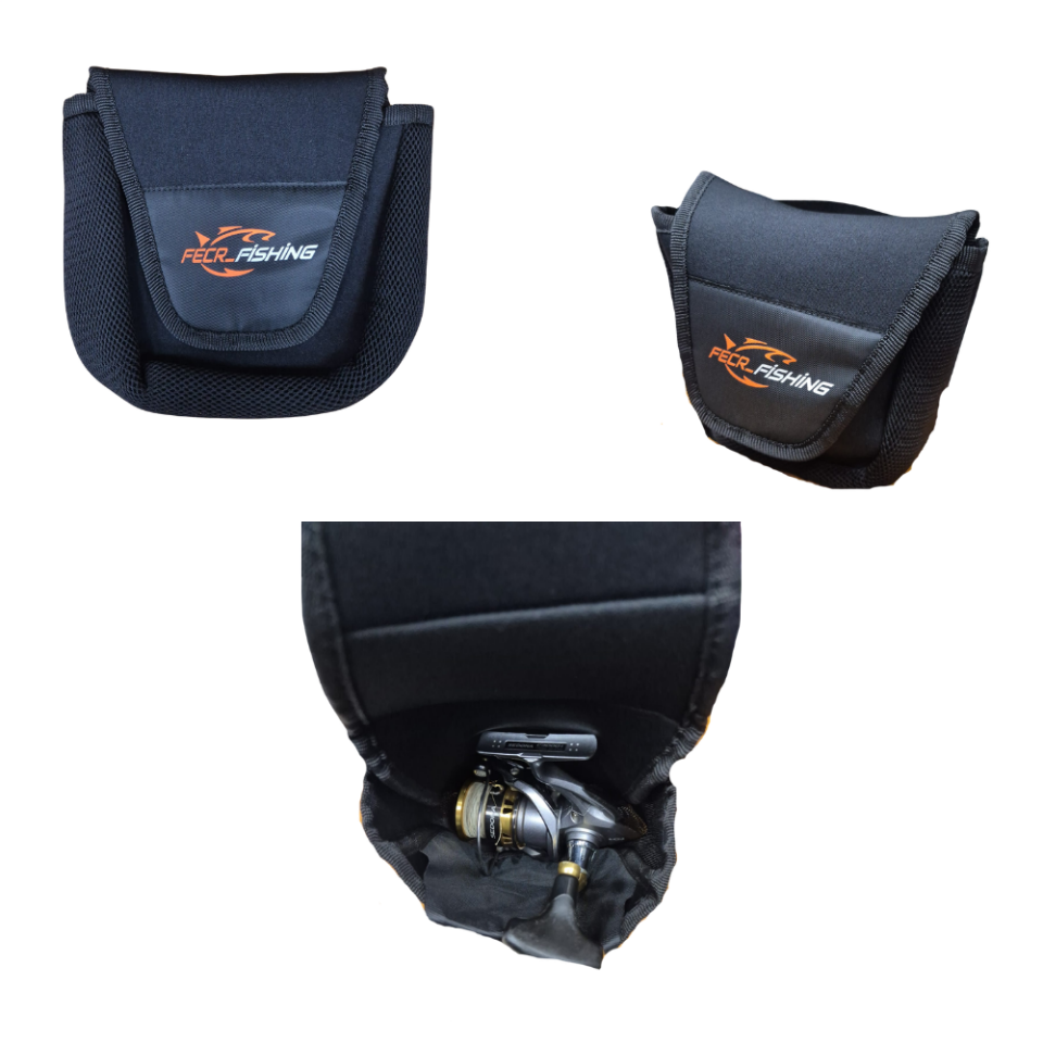 Neopren Makina Koruma Kılıfı 1000-2000 Makinalar İçin