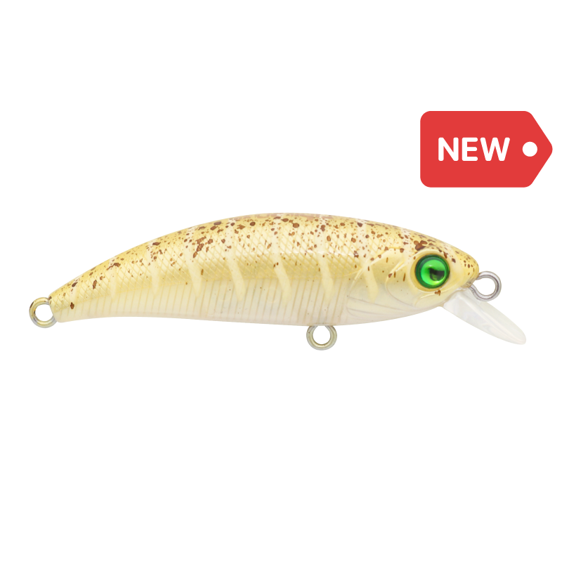 Hanfish Zıpır Kg 5Cm 4.5Gr Lrf Maket Yem Kum Pire
