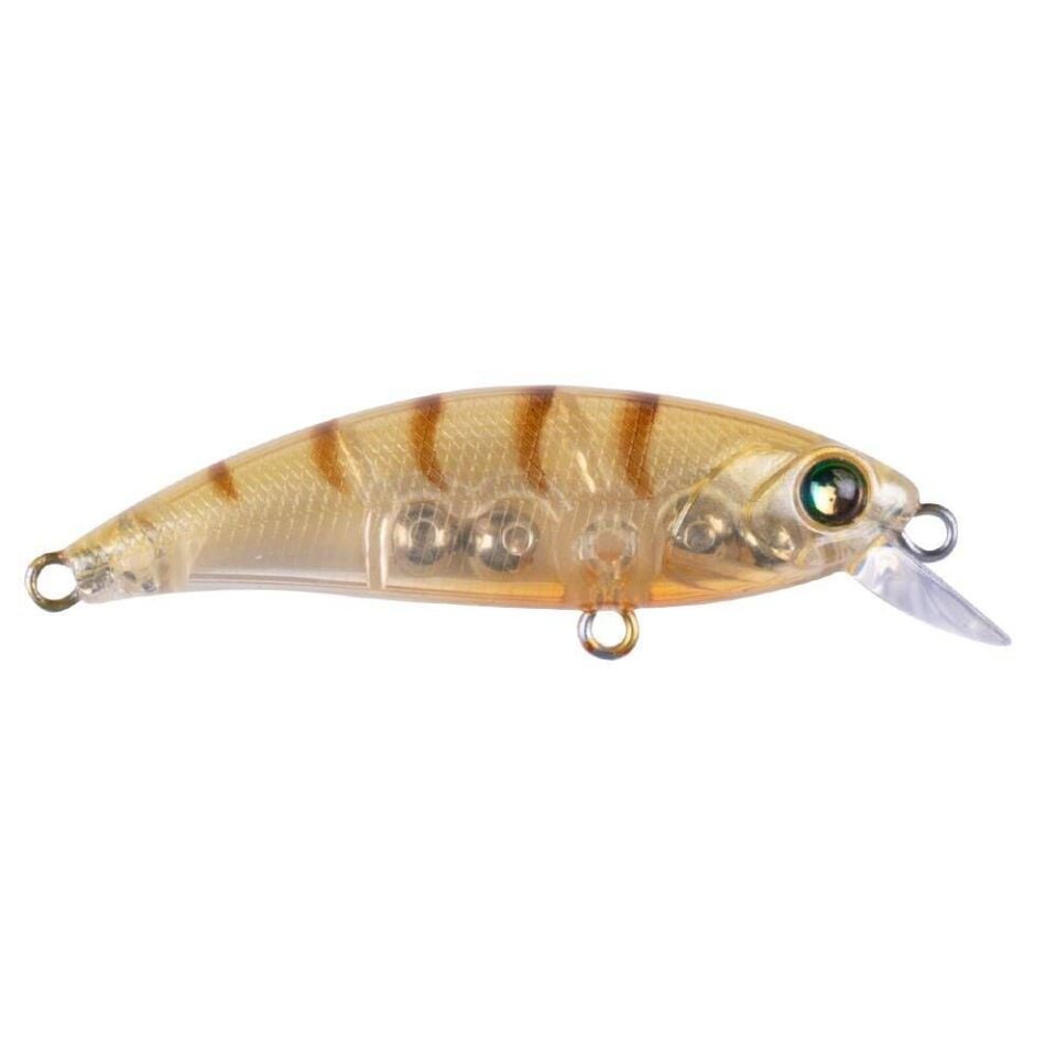 Hanfish Zıpır Kg 5Cm 4.5Gr Lrf Maket Yem Teke
