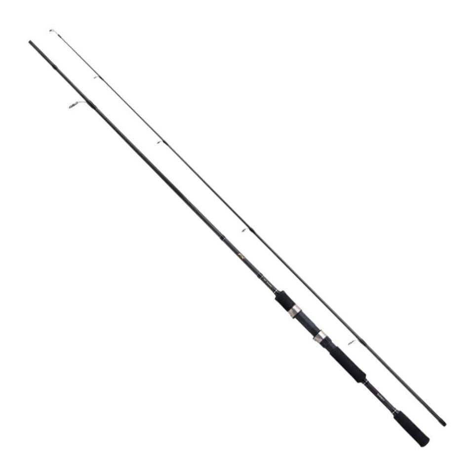 Shimano Fx Xt 2,40M 10-30Gr Spin Kamışı