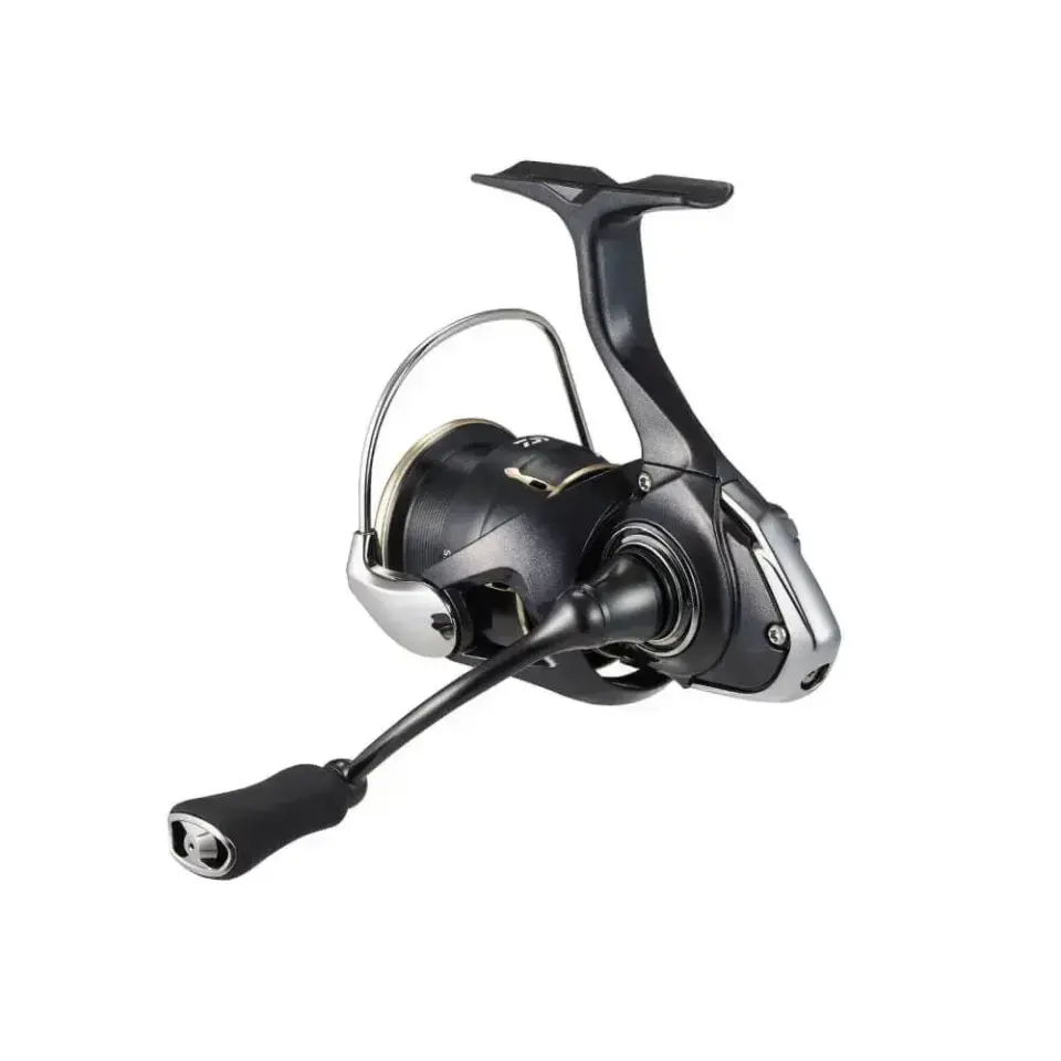 Daiwa Freams 26 Lt 2500 D Spin Olta Makinesi