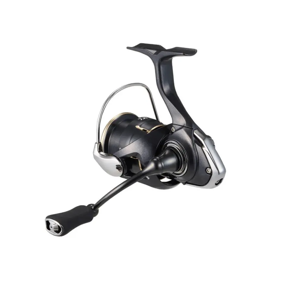 Daiwa Freams 26 Lt 2000 S P Lrf Olta Makinesi