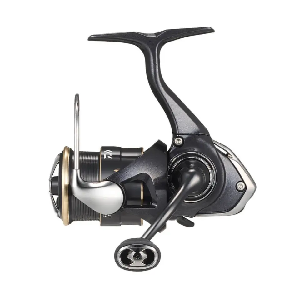 Daiwa Freams 26 Lt 2000 S P Lrf Olta Makinesi