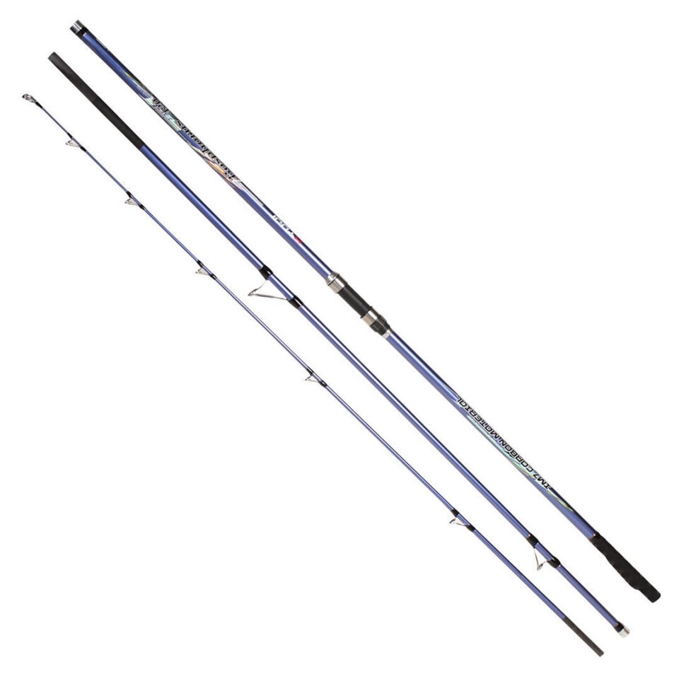 Ryujı Bosphorus 4.20M, 250Gr, Surf Kamışı