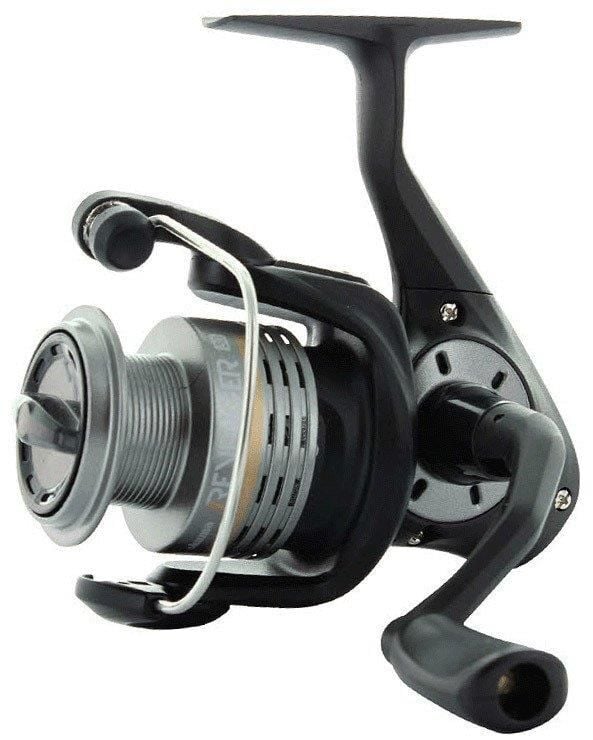 Okuma Revenger Rv-40 Fd Olta Makinesi