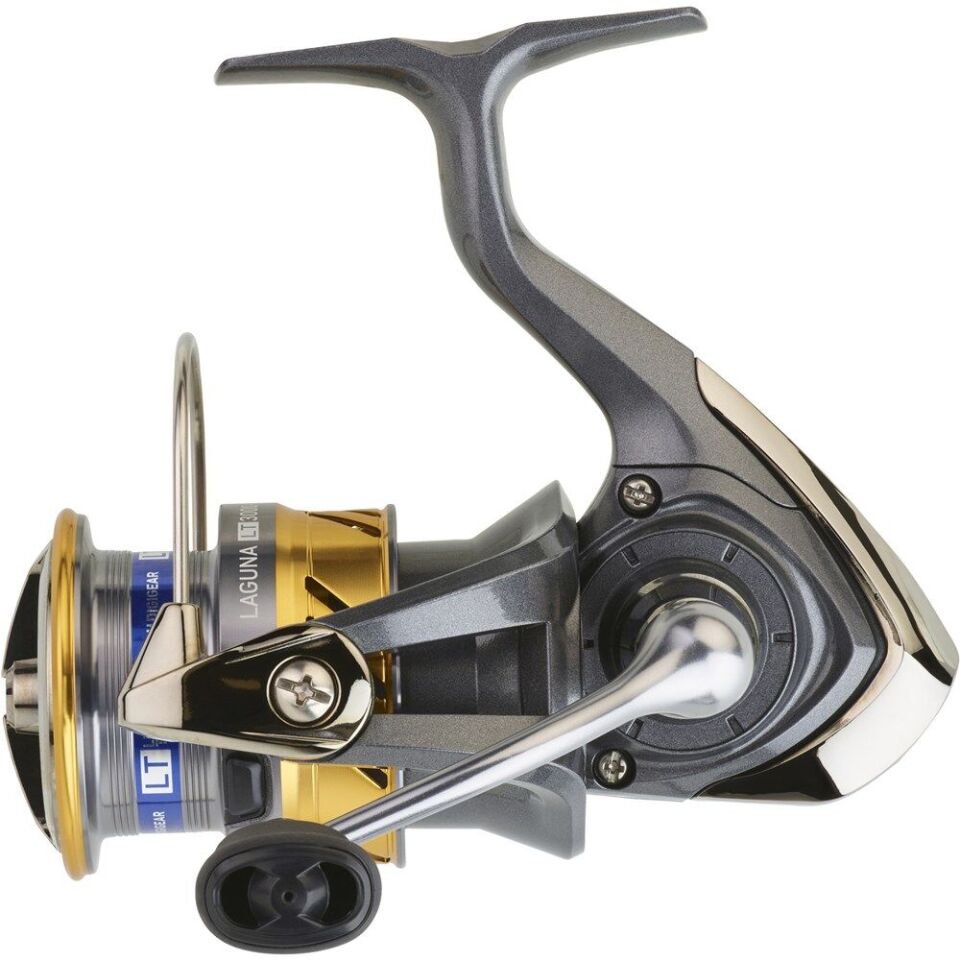 Daiwa Laguna 20 Lt 2000 Lrf Olta Makinesi