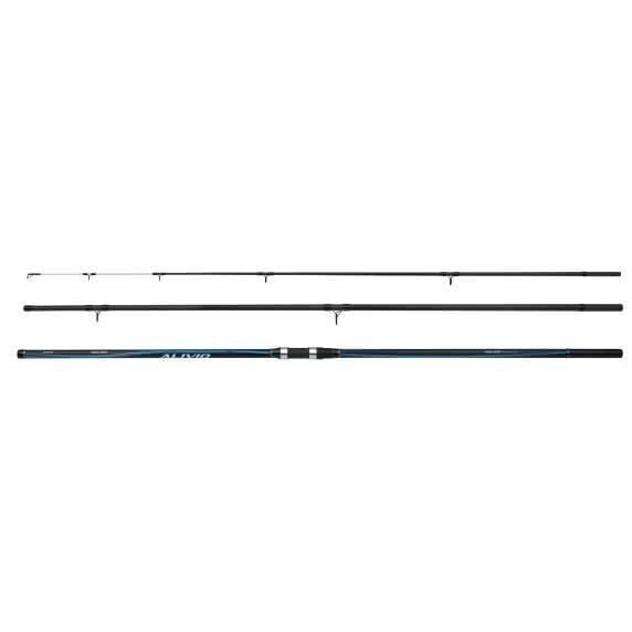 Shimano Alivio Surf T 450 Bx-G 450 Cm 225 Gr 3Pc Surf Kamışı