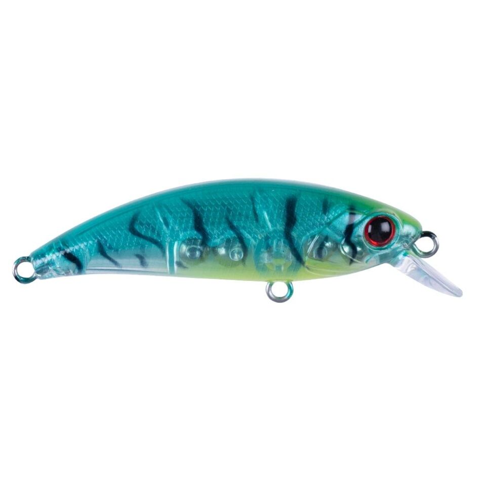Hanfish Zıpır Kg 5Cm 4.5Gr Lrf Maket Yem Tropical Shrimp