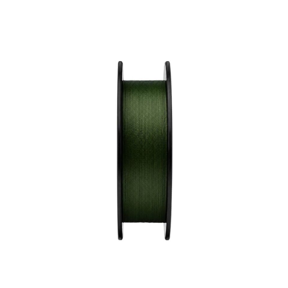Favorite U1 4x 150 Mt Koyu Yeşil İp Misina 0.5 Pe