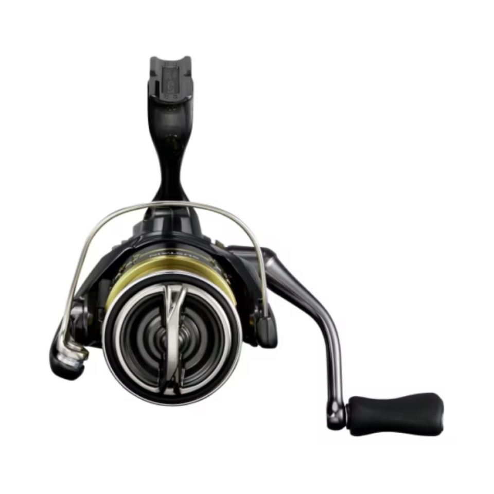 Shimano Sustain FK C3000 HG Spin Olta Makinesi