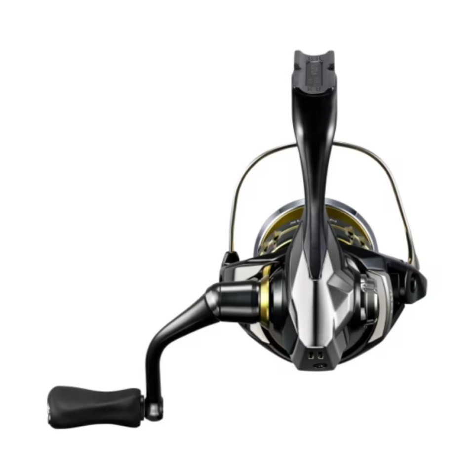 Shimano Sustain FK C3000 HG Spin Olta Makinesi