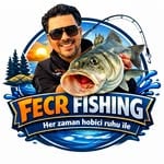 @fecr_fishing