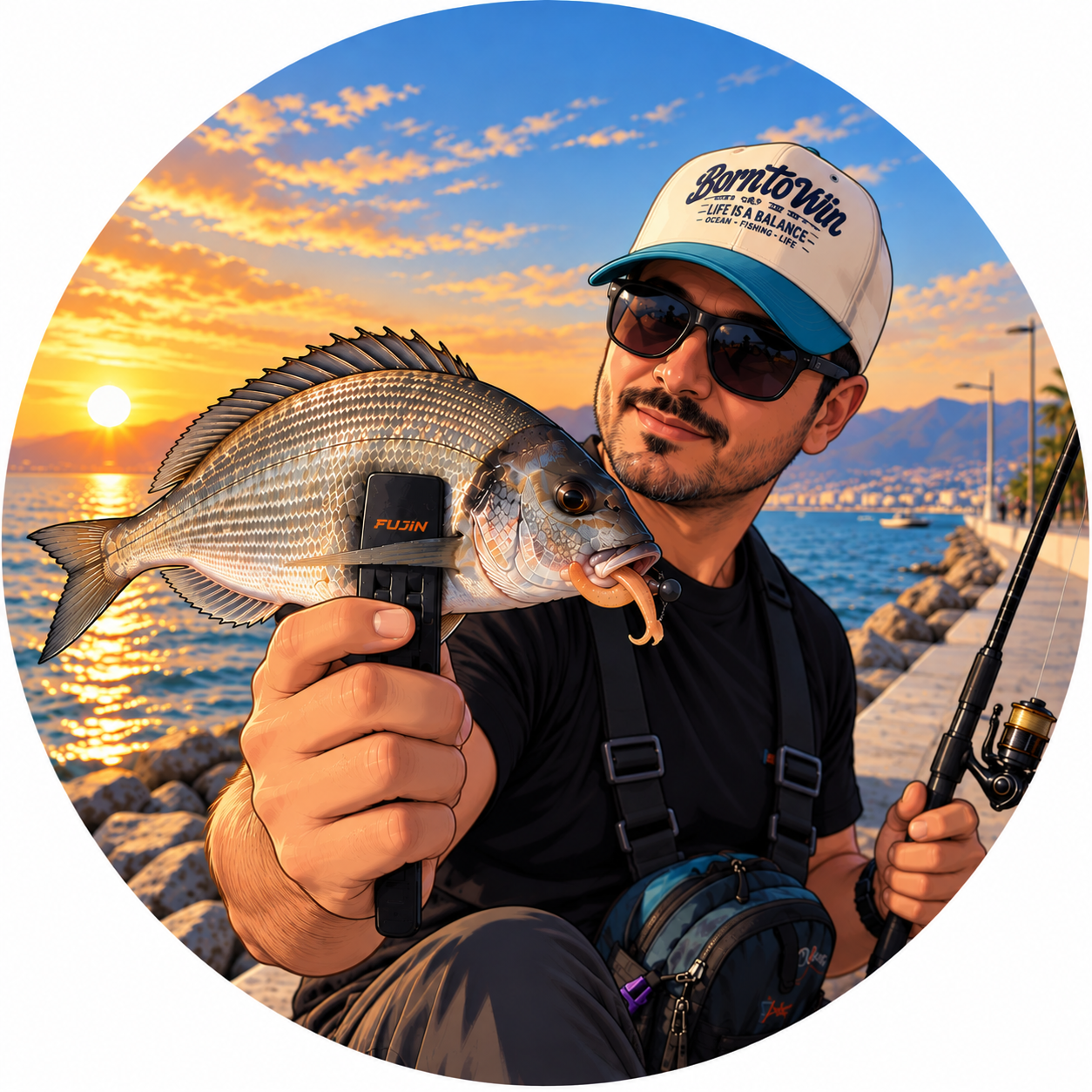 @fecr_fishing