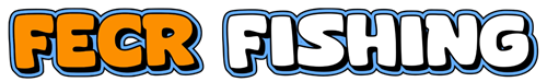 Fecr Fishing | Olta ve Balıkçılık Malzemeleri