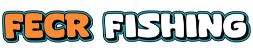 Fecr Fishing | Olta ve Balıkçılık Malzemeleri