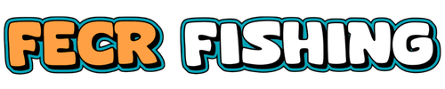Fecr Fishing | Balık Av Malzemeleri