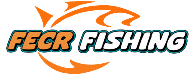 Fecr Fishing | Balık Av Malzemeleri