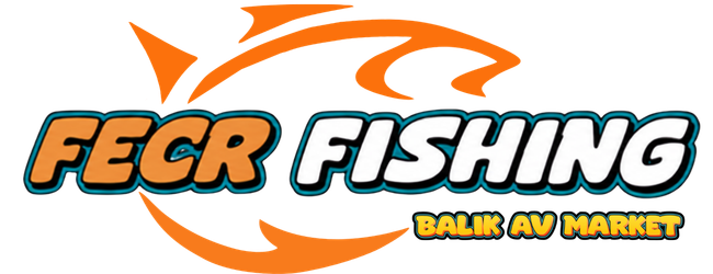 Fecr Fishing | Balık Av Malzemeleri