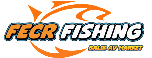 Fecr Fishing | Balık Av Malzemeleri