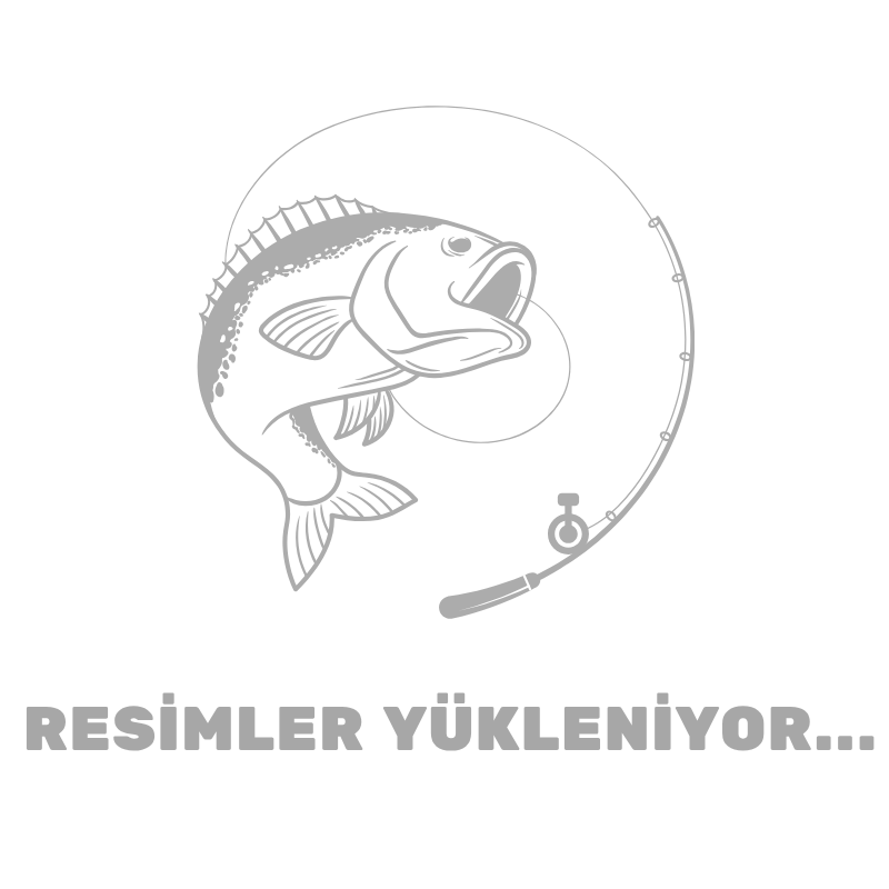 Fubelo Deep Wave Sapka Sıyah