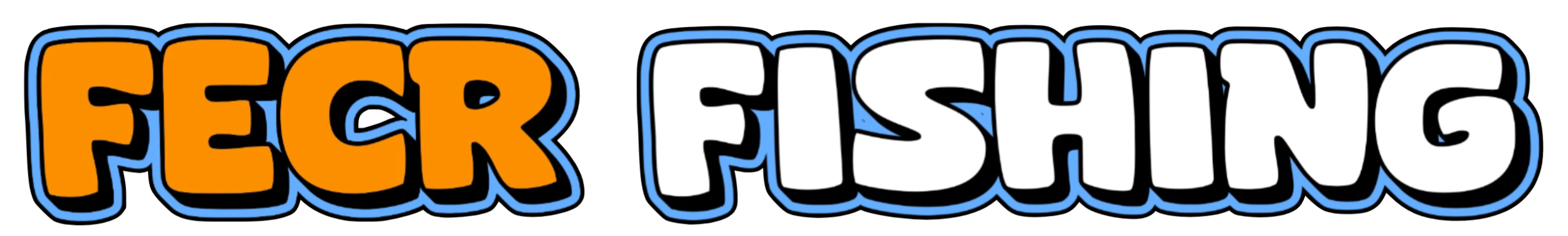 Fecr Fishing Balık Av Market