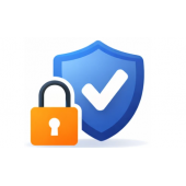 Güvenli Alışveriş