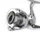 Shimano Nasci Fc 2500 Hg Lrf Olta Makinesi