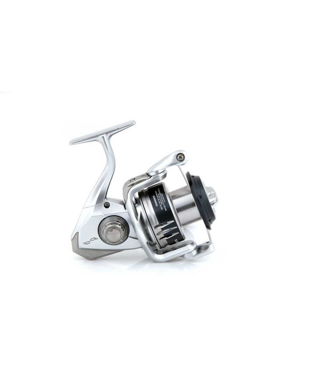 Shimano  Saragosa 6000 Sw A Hg Olta Makinesi