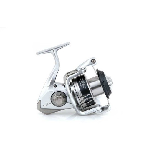 Shimano  Saragosa 6000 Sw A Hg Olta Makinesi