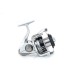 Shimano  Saragosa 6000 Sw A Hg Olta Makinesi