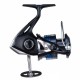 Shimano Nexave 4000 Fı Spin Olta Makinesi
