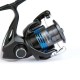 Shimano Nexave 4000 Fı Spin Olta Makinesi