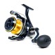 Shimano  Spheros 10000 Sw A Pg Olta Makinesi