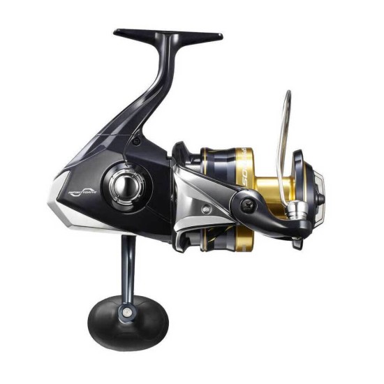 Shimano  Spheros 10000 Sw A Pg Olta Makinesi