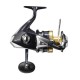 Shimano  Spheros 10000 Sw A Pg Olta Makinesi