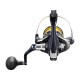 Shimano  Spheros 10000 Sw A Pg Olta Makinesi