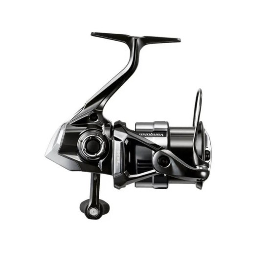 Shimano Vanquish C3000M Fc Hg Spin Olta Makinesi