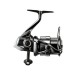 Shimano Vanquish C3000M Fc Hg Spin Olta Makinesi