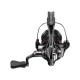 Shimano Vanford Fa C3000 Spin Olta Makinesi