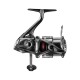 Shimano Vanford Fa C3000 Spin Olta Makinesi
