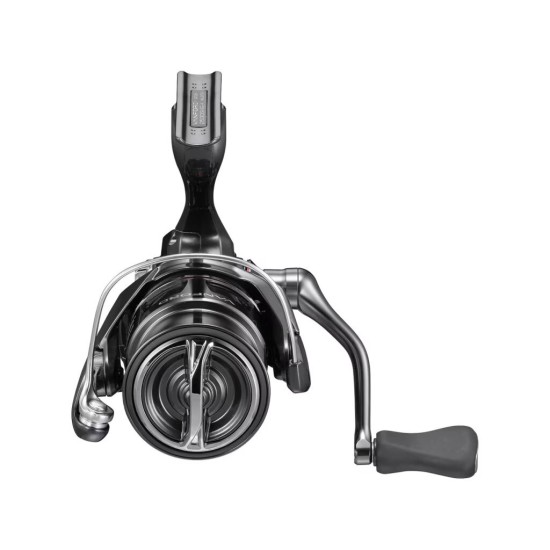 Shimano Vanford Fa C3000 Spin Olta Makinesi