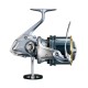 Shimano 24 Fliegen 35 Sd Surf Olta Makinesi