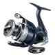 Shimano Catana 4000 Fe Hg Spin Olta Makinesi