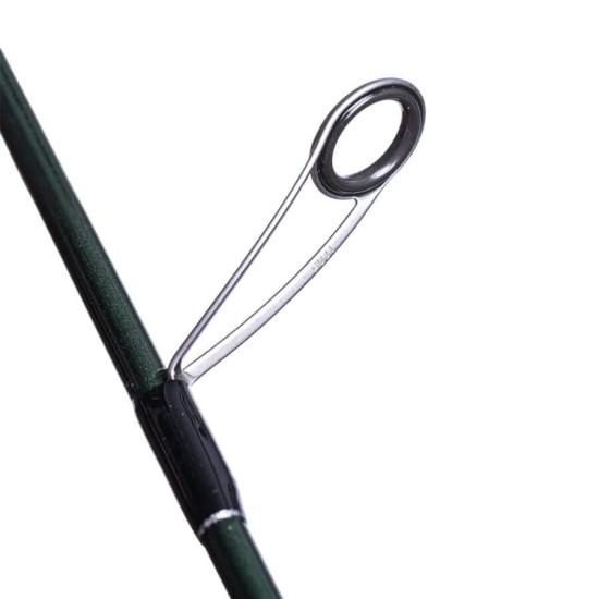 Caretta Claw 198 Cm 0.3-6 Gr Lrf Kamışı