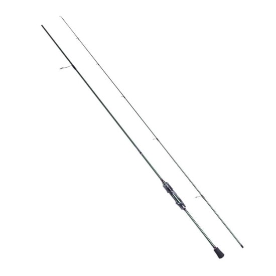 Caretta Claw 198 Cm 0.3-6 Gr Lrf Kamışı